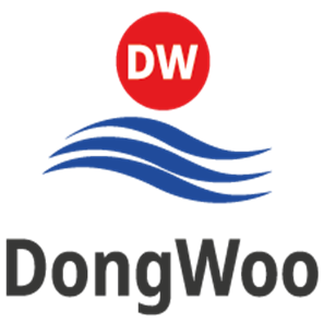 Dongwoo International Corporation